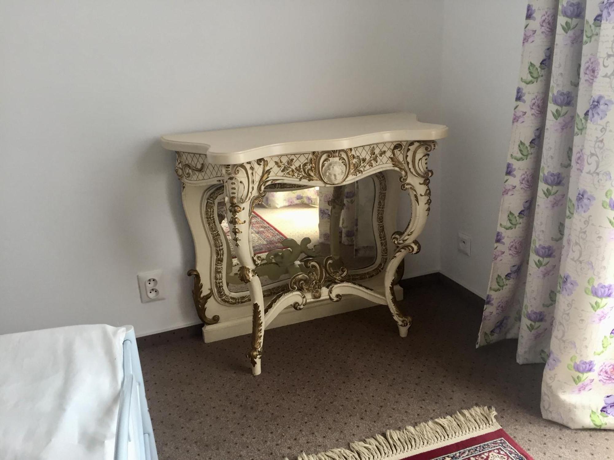Apartmany Papik Nová Bystřice エクステリア 写真